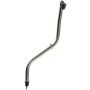 ALLSTAR PERFORMANCE ALL69121 Locking Trans Dipstick Chrysler TF727 BB