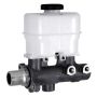 Dynamic Friction 355-71005 Brake Master Cy