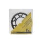 ProX Prox Rear Sprocket 49T