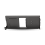 Rockford Fosgate UTV RFRNGR-K8 Rockford Fosgate Polaris Ranger Amp kit