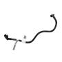 AC DELCO BCVC-12594592 Tube Asm-Pcv
