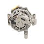 Bosch AL4235X Reman Alternator