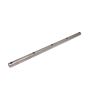 COMP Cams 1077-1 Magnum Rocker Shaft Chrysler