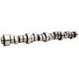 COMP CAMS COM112-500-11 XFI Hyd. Roller Cam - 5.7L Hemi XFI260H13