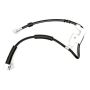 Dynamic Friction 350-40153 Brake Hose