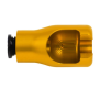 SeaSucker BA1580 Hogg Wheel Holder