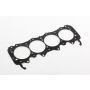 Cometic Chrysler DPS2 Pro Stock 4.750in Bore / .050in MLS Cylinder Head Gasket