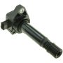MotoRad 1IC186 Ignition Coil