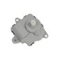 AC DELCO BCVC-15-74254 Actuator Asm-Te