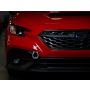 Mishimoto 2022+ Subaru WRX Front Tow Hook Polished