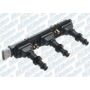 AC DELCO BCVC-D588 Ignition Coil
