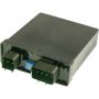 Arrowhead 160-02073 Yamaha CDI Module