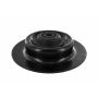 VAICO V20-1131 STRUT MOUNT