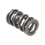 Manley Performance 221421-1 Manley Chevrolet LS1 And LT1 .800 Lift Valve Spring -1.324 Double (Single)
