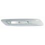 DEPO 444-1415L-AQ Side Marker