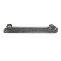 Ford Racing M-6004-GT350PC Coyote/GT350 Primary Timing Chain Set