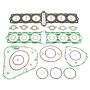 Athena P400050850160 Complete Gasket Kits