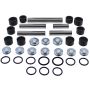 All Balls Racing 50-1177 Independent Suspension Kits