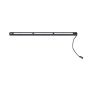 Putco 11030 Luminix EDGE High Power LED - 30in Light Bar - 27 LED - 10800LM - 31.63x.75x1.5in