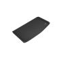 3D MAXpider M1VW0851309 2018-2019 Volkswagen Atlas Kagu Cargo Liner - Black