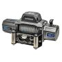 Superwinch 1710200 10000 LBS 12V DC 3/8in x 85ft Wire Rope SX 10000 Winch