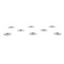 Whiteline Sway Bar Link Washers **Cupped Washers ONLY-NO Bushings**