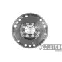 XCLUTCH XFNI005C 90-96 Nissan 300ZX Turbo 3.0L Chromoly Flywheel