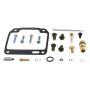 All Balls Racing 26-1658 Carburetor Rebuild Kits