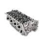 Ford Racing M-6050-M52X GT350 Cylinder Head LH Semi Finished