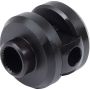 ALLSTAR PERFORMANCE ALL68166 Mini Spool 7.5 GM 10Bolt 26spl