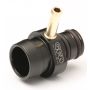 GFB Gauge Port Mark 5/6 GTI