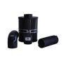 BMC 09-14 VW Polo V 1.6L TDI Oval Trumpet Airbox Kit