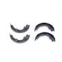 PowerStop B796 Parking Brake Shoe