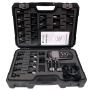 SCHRADER VALVES 21335-ST1EZ28 TPMS SERV PACK