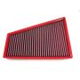 BMC 2010+ Ford Galaxy II 1.6L Ecoboost Replacement Panel Air Filter