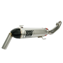 Big Gun Exo F/S Atv Exhaust