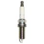 NGK 95712 NGK Laser Platinum Spark Plug