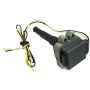 NGK U5233 (48596) Ignition Coil