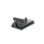VAICO V26-9613 A/T FILTER