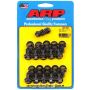 ARP ARP235-1802 BBC Oil Pan Bolt Kit