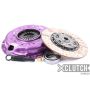 XClutch XKNI26002-1C Clutch - Stage 2 Cushioned Ceramic