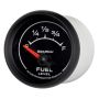 AutoMeter 5916 GAUGE, FUEL LEVEL, 2 1/16