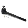 Ridetech 90003020 Outer tie rod end for 1964-1970 GM A-Body.