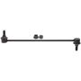 AC DELCO BCVC-46G20551A Stablizer Link