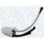 AC DELCO BCVC-43-913 Pump Pkg-Fuel