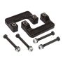 07-18 GM P/U 1500 Front Leveling Kit