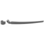 VAICO V10-2617 WIPER ARM