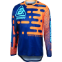Answer 447981 Arkon Jerseys