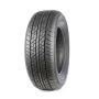 DUNLOP Grandtrek AT23 265/55R19 All-Season