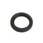 NATIONAL BEARINGS 320249 Camshaft Seal